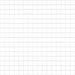 Gard din sârmă sudată Argintiu 0.4 x 50 m - WALTI WALTI