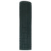 Gard din sârmă sudată Verde 0.4 x 10 m - WALTI WALTI