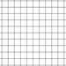 Gard din sârmă sudată Verde 0.6 x 10 m - WALTI WALTI