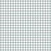 Gard din sârmă sudată Verde 1.2 x 10 m - WALTI WALTI