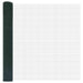Gard din sârmă sudată Verde 1.4 x 10 m - WALTI WALTI