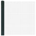 Gard din sârmă sudată Verde 1.6 x 10 m - WALTI WALTI