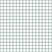 Gard din sârmă sudată Verde 1.2 x 25 m - WALTI WALTI