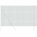 Gard din sârmă sudată Verde 1.5 x 25 m - WALTI WALTI