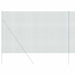 Gard din sârmă sudată Verde 1.6 x 25 m - WALTI WALTI