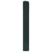 Gard din sârmă sudată Verde 1 x 50 m - WALTI WALTI
