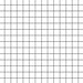 Gard din sârmă sudată Gri 0.8 x 25 m - WALTI WALTI