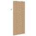 Rulou textil Natură 90 x 220 cm Bambus - WALTI WALTI
