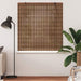 Rulou textil Maro 140 x 160 cm Bambus - WALTI WALTI