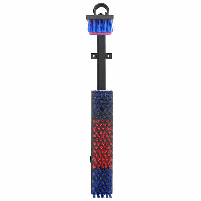 Periile pentru vite Roșu și albastru 84 x 10 x 91 cm - WALTI WALTI