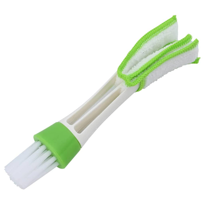 Set de perii pentru curățarea mașinii 14 pcs 14 pcs Multi Color - WALTI WALTI