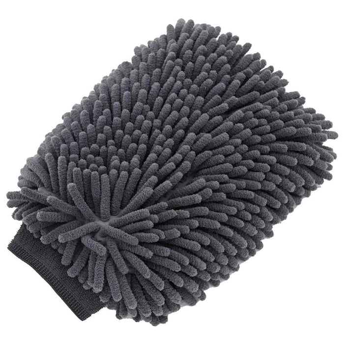 Set de perii pentru curățarea mașinii 13 pcs 13 pcs Multi Color - WALTI WALTI