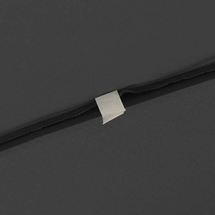 Umbrela de grădină pătrată 295 x 295 cm, antracit - WALTI WALTI