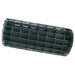 Gard Euro Verde 0,4 x 10 m Fier acoperit cu PVC - WALTI WALTI