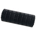 Gard Euro Gri 0.8 x 25 m Fier acoperit cu PVC - WALTI WALTI