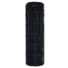 Gard Euro Gri 0.8 x 25 m Fier acoperit cu PVC - WALTI WALTI