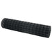 Gard Euro Gri 1 x 25 m Fier acoperit cu PVC - WALTI WALTI