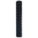 Gard Euro Gri 1 x 25 m Fier acoperit cu PVC - WALTI WALTI
