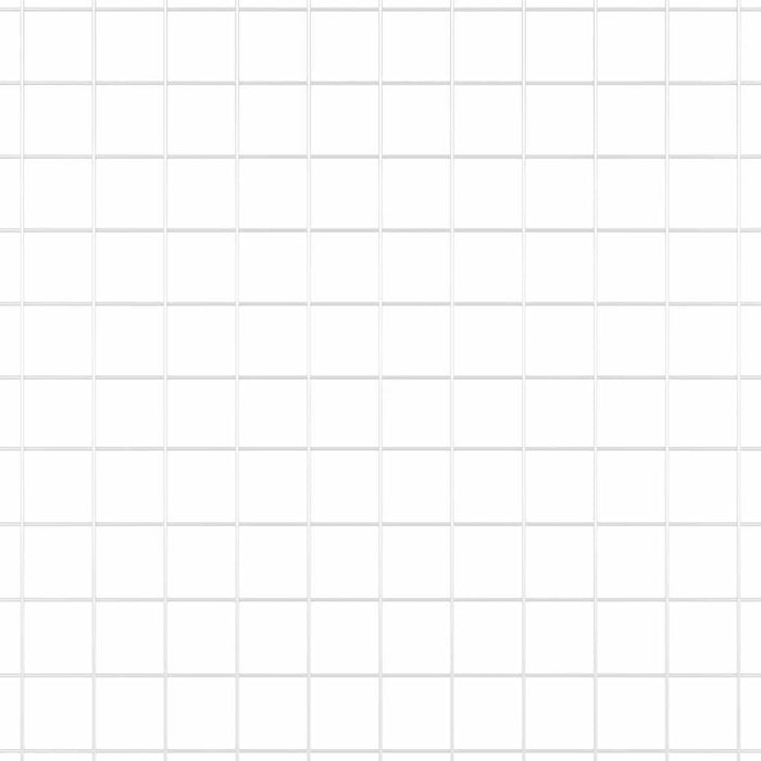 Gard cu Stâlp Argintiu - WALTI WALTI
