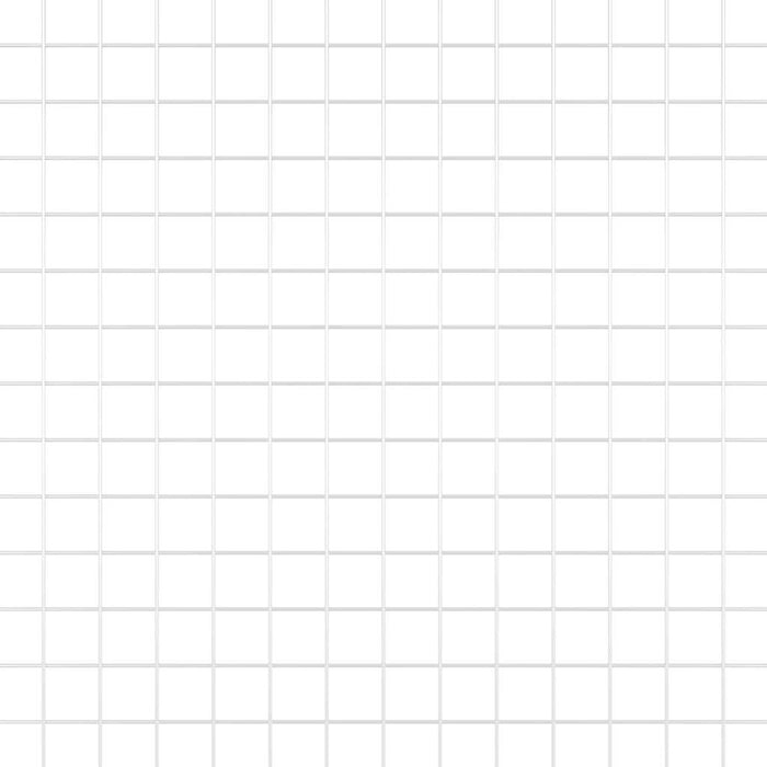 Gard cu Stâlp Argintiu - WALTI WALTI