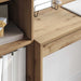  WALTI