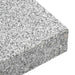 Bază pentru umbrelă Gri 45 x 25 x 45 cm Granit - WALTI WALTI