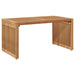 Masă laterală pentru grădină Maro 70 x 37,5 x 35,5 cm - WALTI WALTI