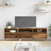 Cabinet TV Lemn Vechi 150 x 30 x 45 cm Lemn compozit - WALTI WALTI