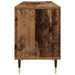 Cabinet TV Lemn Vechi 150 x 30 x 45 cm Lemn compozit - WALTI WALTI
