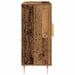 Bufet Lemn vechi 90 x 34 x 80 cm Lemn compozit - WALTI WALTI