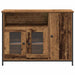 Bufet Lemn vechi 100 x 35 x 75 cm - WALTI WALTI
