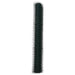 Gard hexagonal Verde 1 x 10 m Oțel - WALTI WALTI