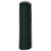 Gard hexagonal Verde 0.6 x 50 m Oțel - WALTI WALTI