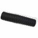 Gard hexagonal Gri 0.4 x 100 m Oțel - WALTI WALTI