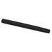 Gard hexagonal Gri 1 x 100 m PVC - WALTI WALTI
