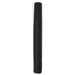 Gard hexagonal Gri 1,2 x 100 m PVC - WALTI WALTI