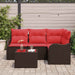  WALTI