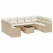 WALTI
