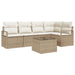  WALTI