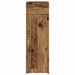 Bufet cu sertar Lemn vechi 30 x 42,5 x 93 cm - WALTI WALTI