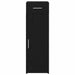 Bufet cu sertar Stejar Negru 30 x 42,5 x 93 cm - WALTI WALTI