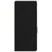 Bufet cu sertar Stejar Negru 30 x 42,5 x 93 cm - WALTI WALTI