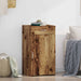 Bufet cu sertar Lemn vechi 50 x 42,5 x 93 cm - WALTI WALTI