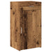 Bufet cu sertar Lemn vechi 50 x 42,5 x 93 cm - WALTI WALTI