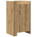 Bufet Stejar Artizanal 45 x 35 x 75 cm Lemn compozit - WALTI WALTI