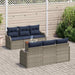 WALTI