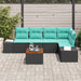  WALTI