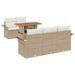  WALTI