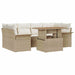  WALTI