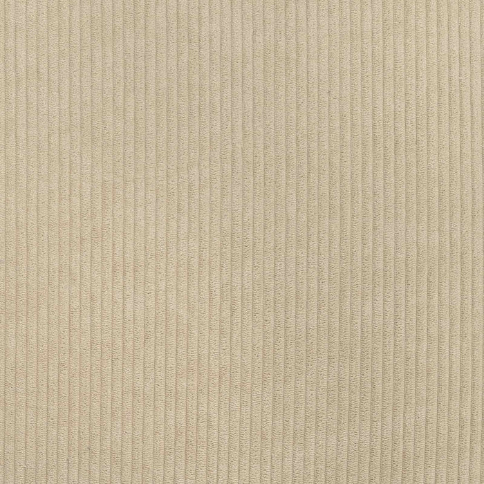 Cadru de pat cu saltea Verde deschis gri 120 x 190 cm țesătură - WALTI WALTI